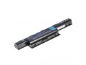 Green Cell Bateria do Acer Aspire 5740G 11,1V 4400mAh