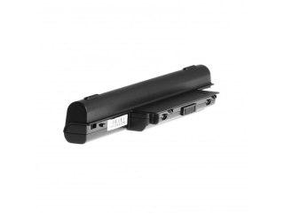 Green Cell Bateria do Acer Aspire 5740G 11,1V 6600mAh