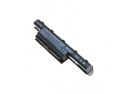 Green Cell Bateria do Acer Aspire 5740G 11,1V 6600mAh