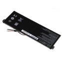 Green Cell Bateria do Acer Aspire E11 11,4V 2100mAh