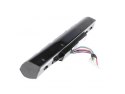 Green Cell Bateria do Acer Aspire E5-553 14,6V 2,2Ah