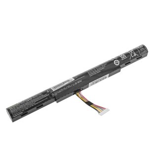 Green Cell Bateria do Acer Aspire E5-573 14,8V 1,8Ah