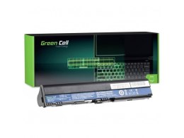 Green Cell Bateria do Acer Aspire V5-1711 1,1V 4,4Ah