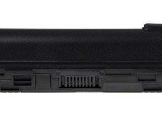 Green Cell Bateria do Acer Aspire V5-1711 1,1V 4,4Ah