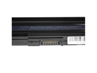 Green Cell Bateria do Acer Extensa 5235 11,1V 4400mAh