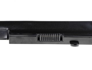 Green Cell Bateria do Asus X200 11,25V 2200mAh