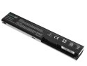 Green Cell Bateria do Asus X301 11,1V 4400mAh