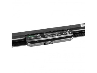 Green Cell Bateria do Asus A31-K53 14,4V 2200mAh