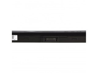 Green Cell Bateria do Asus A32-K52 11,1V 4400mAh