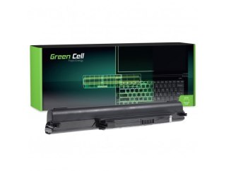 Green Cell Bateria do Asus A32-K55 11,1V 6600mAh