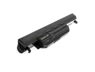 Green Cell Bateria do Asus A32-K55 11,1V 6600mAh