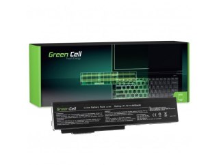 Green Cell Bateria do Asus A32-M50 11,1V 4400mAh