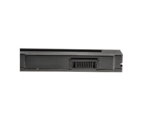 Green Cell Bateria do Asus A32-M50 11,1V 4400mAh