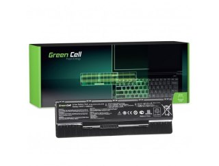 Green Cell Bateria do Asus A32-N56 11,1V 4400mAh