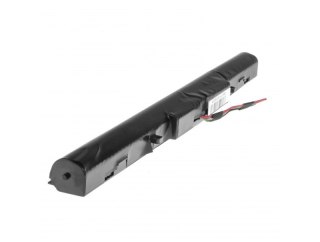 Green Cell Bateria do Asus A41-X550 14,4V 2200mAh