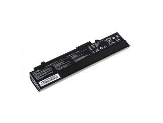 Green Cell Bateria do Asus Eee-PC 11,1V 4400mAh