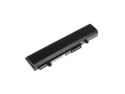 Green Cell Bateria do Asus Eee-PC 11,1V 4400mAh