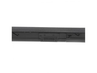 Green Cell Bateria do Asus N55 N75 A32-N55 11,1V 4,4Ah