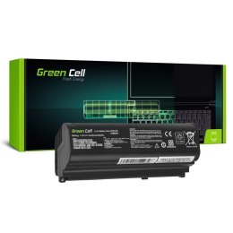 Green Cell Bateria do Asus ROG A42N1403 15V 4,4Ah