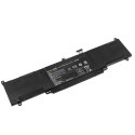 Green Cell Bateria do Asus UX303 C31N1339 11,31V 3,5Ah