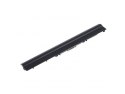 Green Cell Bateria do Dell 3451 14,4V 2200mAh