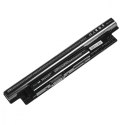 Green Cell Bateria do Dell 3521 14,4V 2200mAh