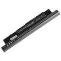 Green Cell Bateria do Dell 3521 14,4V 2200mAh