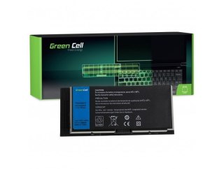 Green Cell Bateria do Dell M4600 11,1V 4400mAh