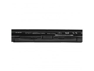 Green Cell Bateria do Dell N3010 11,1V 6600mAh