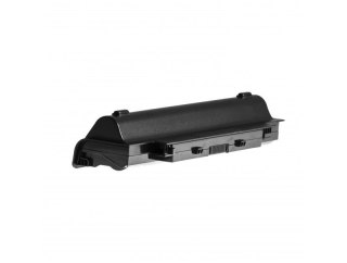 Green Cell Bateria do Dell N3010 11,1V 6600mAh