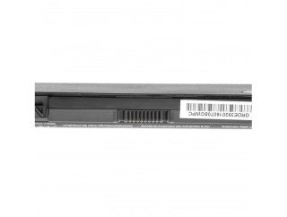 Green Cell Bateria do Dell XPS 14 11,1V 4400mAh