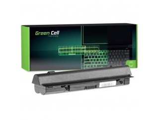 Green Cell Bateria do Dell XPS 14 11,1V 6600mAh