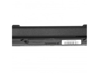 Green Cell Bateria do Dell XPS 14 11,1V 6600mAh