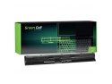 Green Cell Bateria do HP 14-AB 14,4V 2200mAh