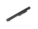 Green Cell Bateria do HP 240 G2 14,4V 2200mAh