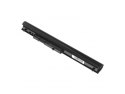 Green Cell Bateria do HP 240 G2 14,4V 2200mAh