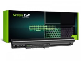 Green Cell Bateria do HP 240 G2 14,4V 4400mAh