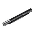 Green Cell Bateria do HP 240 G4 11,1V 2200mAh