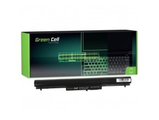 Green Cell Bateria do HP 242 G1 14,4V 2200mAh