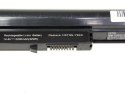 Green Cell Bateria do HP 242 G1 14,4V 2200mAh