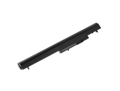 Green Cell Bateria do HP 248 G1 14,4V 2200mAh