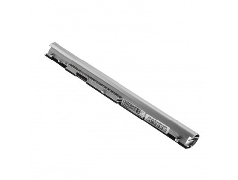 Green Cell Bateria do HP 248 G1 14,4V 2200mAh