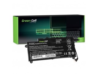 Green Cell Bateria do HP x360 7,6V 3800mAh