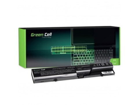 Green Cell Bateria do HP 4320s 11,1V 4400mAh