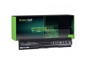 Green Cell Bateria do HP 4730 14,4V 4400mAh