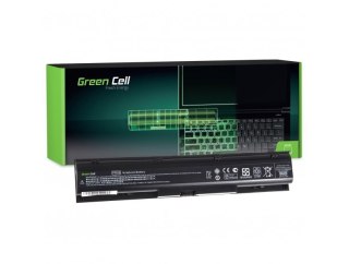 Green Cell Bateria do HP 4730 14,4V 4400mAh