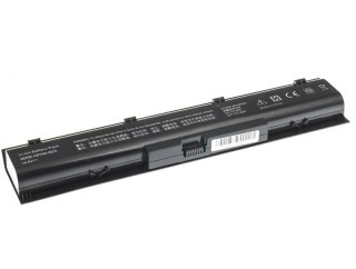 Green Cell Bateria do HP 4730 14,4V 4400mAh