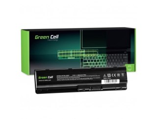 Green Cell Bateria do HP 635 11,1V 6600mAh