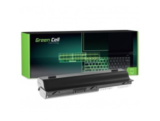 Green Cell Bateria do HP 635 G6 11,1V 8800mAh