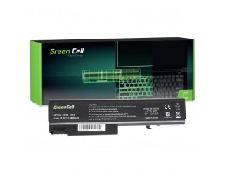 Green Cell Bateria do HP 6930 11,1V 4400mAh